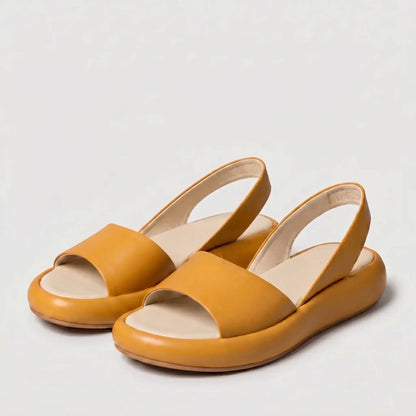 Maria Orthopedic Comfort Sandals