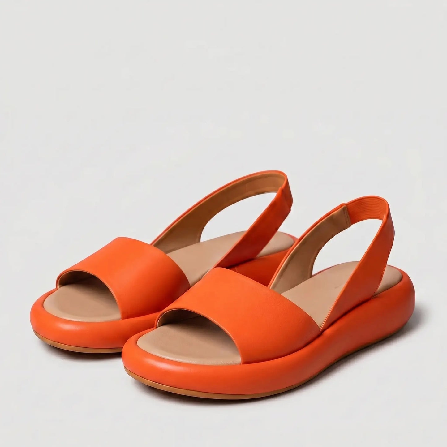 Maria Orthopedic Comfort Sandals