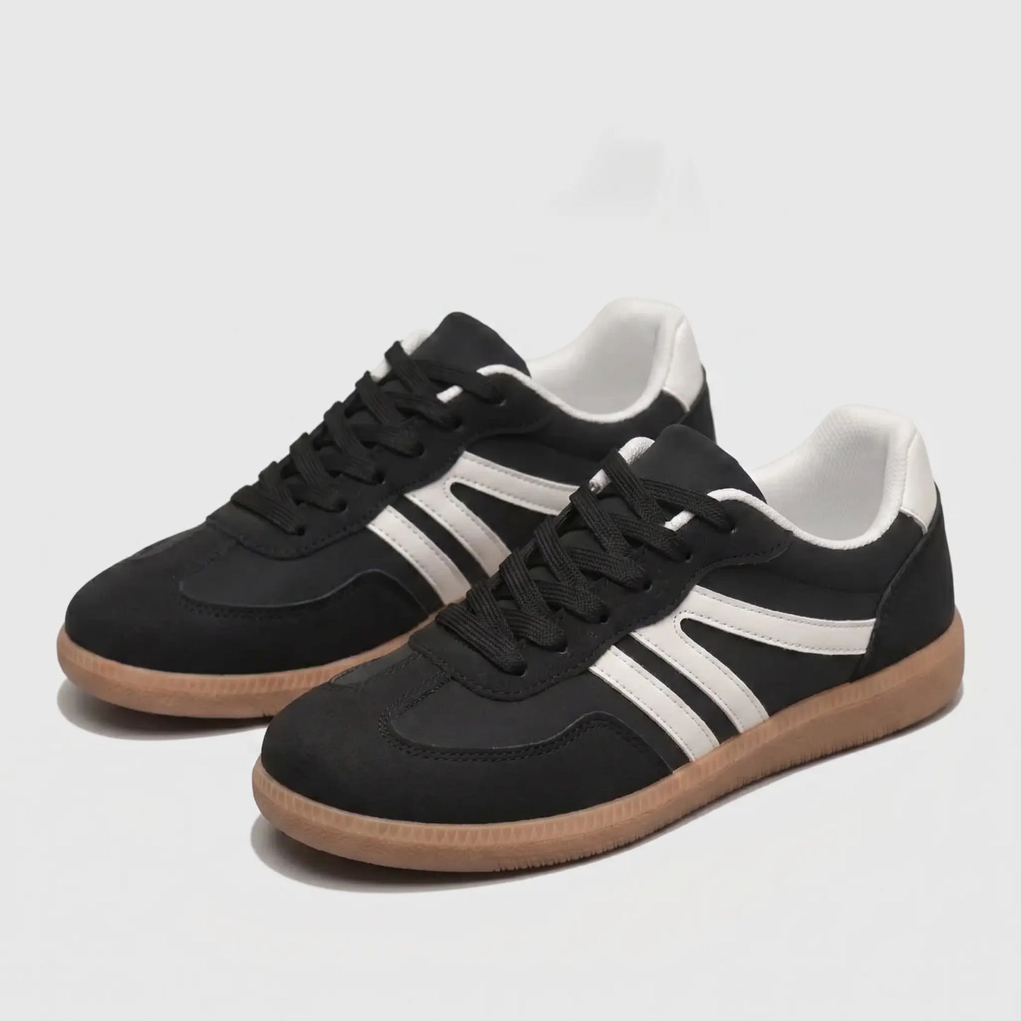 Deliza Orthopedic Comfort Shoes