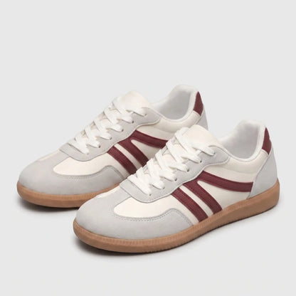Deliza Orthopedic Comfort Shoes
