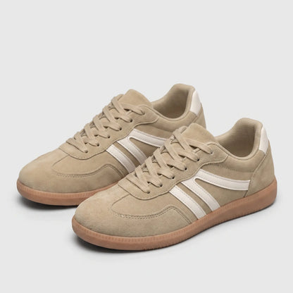Deliza Orthopedic Comfort Shoes