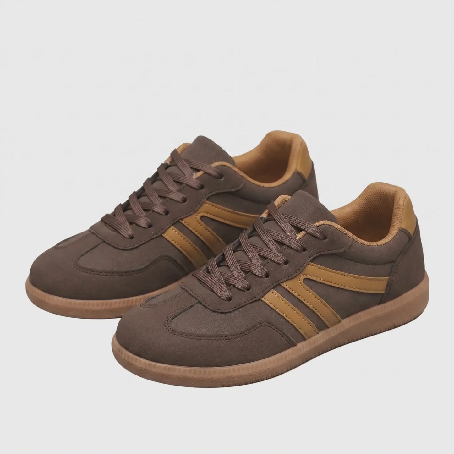Deliza Orthopedic Comfort Shoes