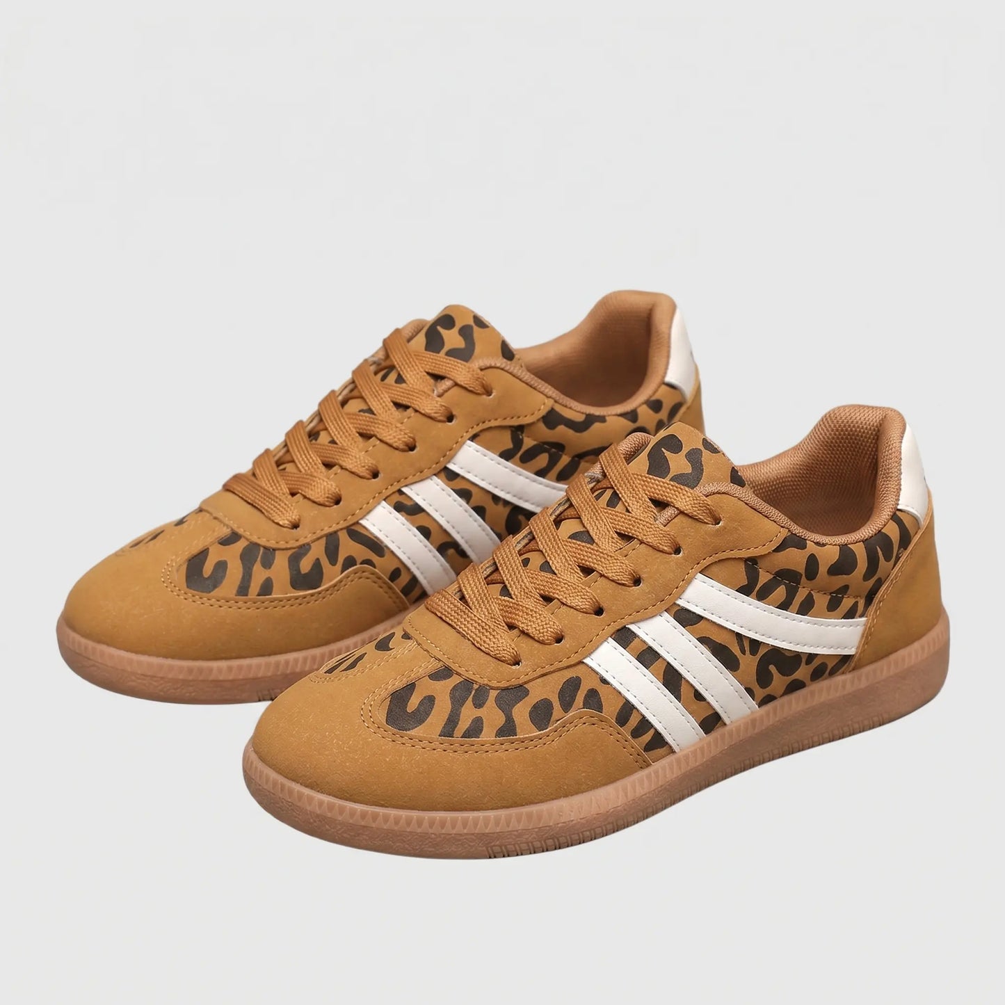 Deliza Orthopedic Comfort Shoes
