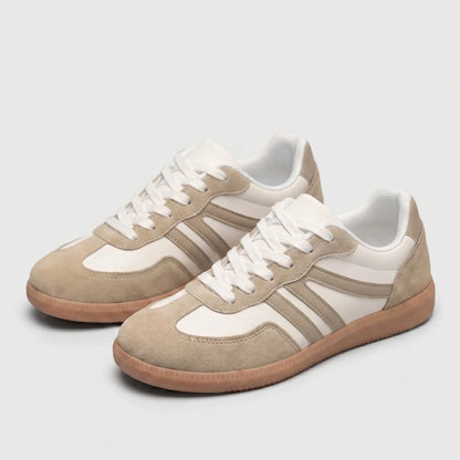 Deliza Orthopedic Comfort Shoes