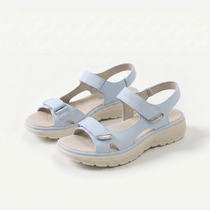 Soline Non-Slip Orthopedic Sandals