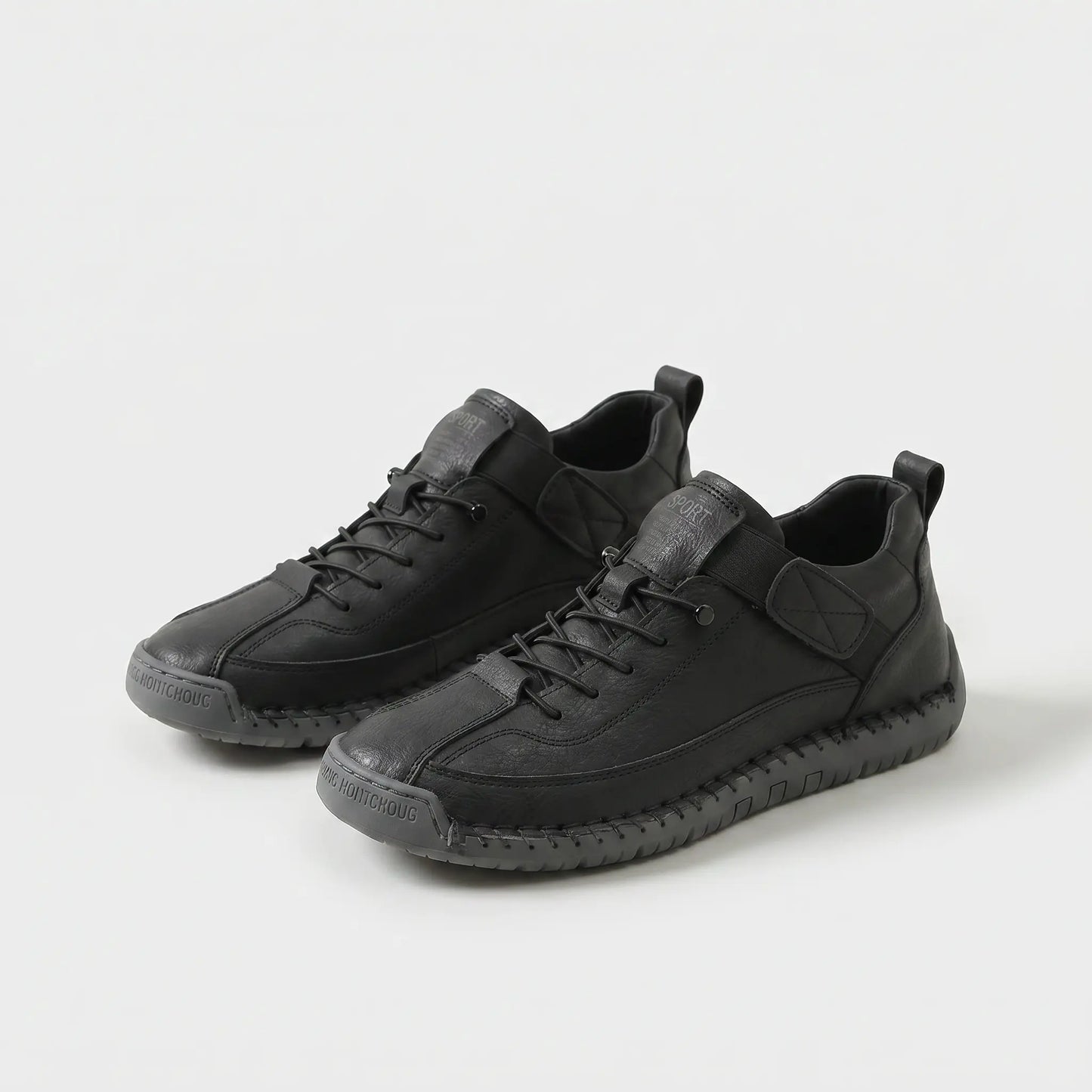 Nora Orthopedic Comfort Shoes