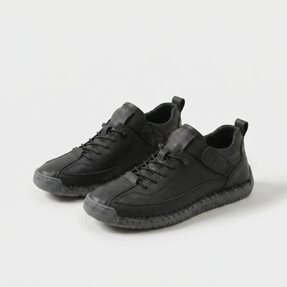 Nora Orthopedic Comfort Shoes