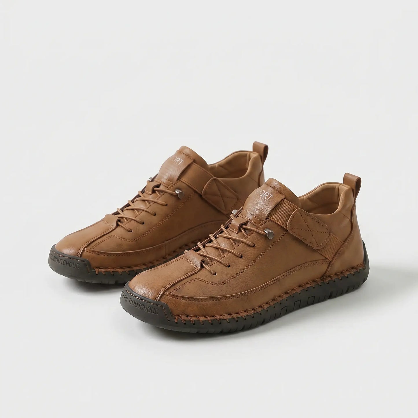 Nora Orthopedic Comfort Shoes
