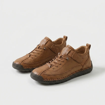 Nora Orthopedic Comfort Shoes