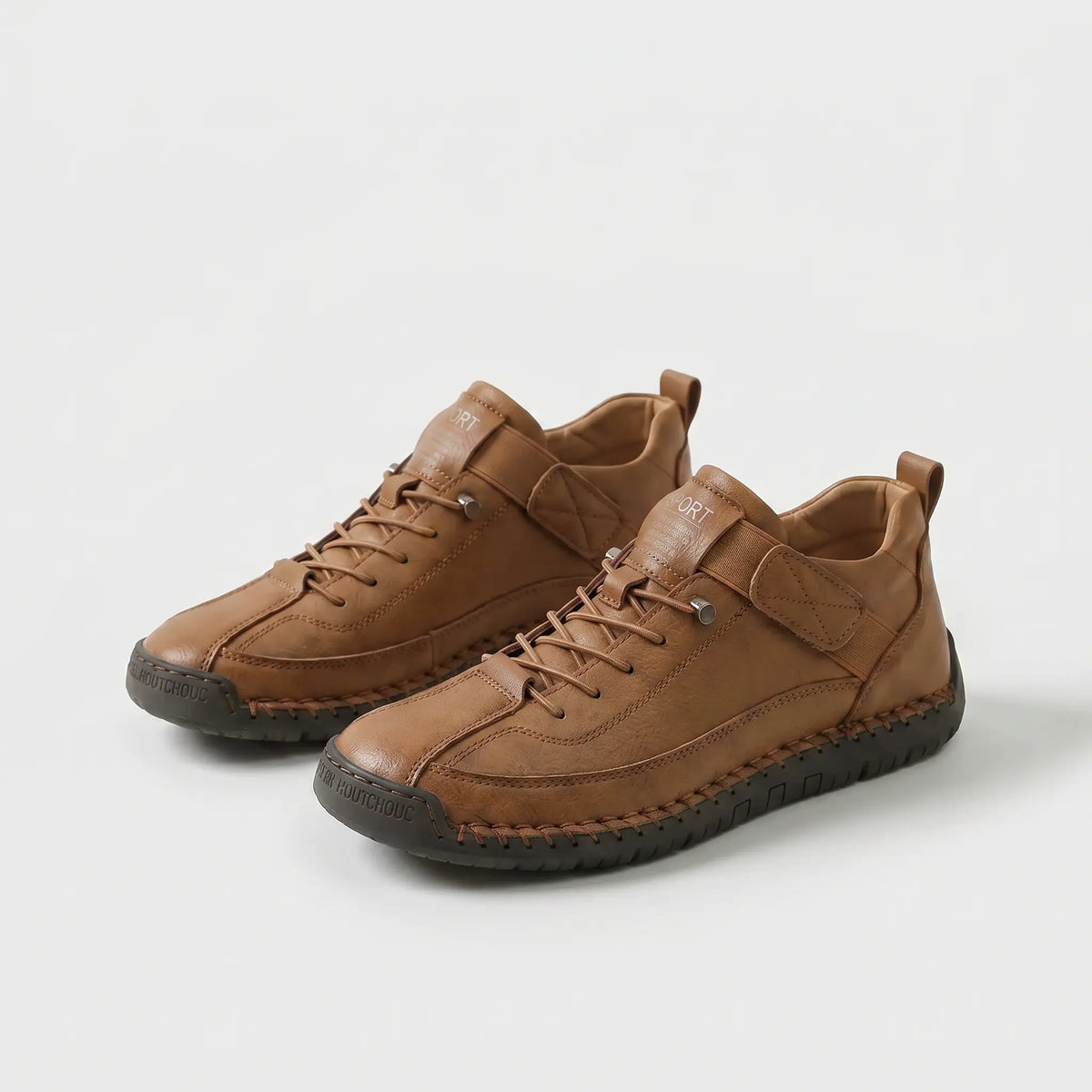Nora Orthopedic Comfort Shoes