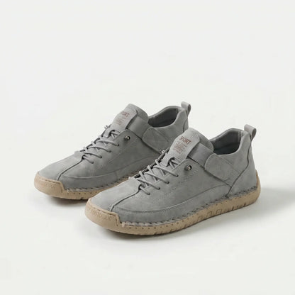 Nora Orthopedic Comfort Sneakers