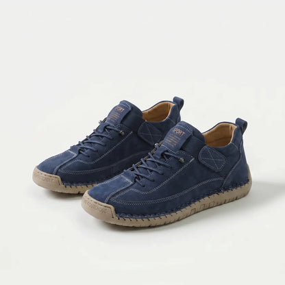 Nora Orthopedic Comfort Sneakers