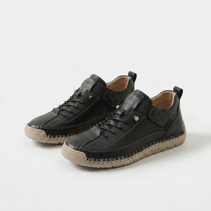Nora Orthopedic Comfort Shoes
