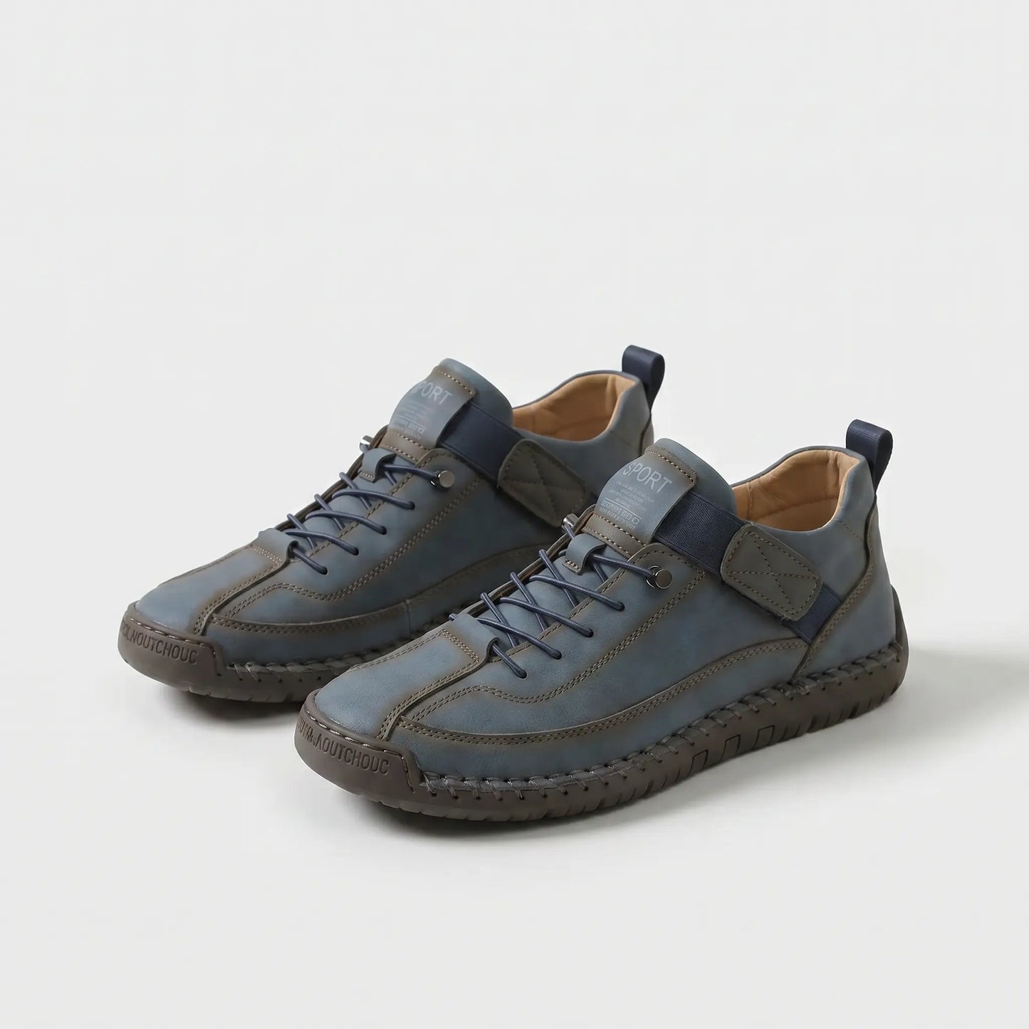 Nora Orthopedic Comfort Shoes