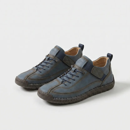 Nora Orthopedic Comfort Shoes