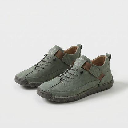 Nora Orthopedic Comfort Shoes