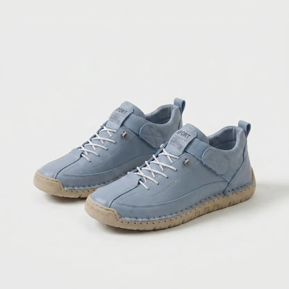 Nora Orthopedic Comfort Shoes