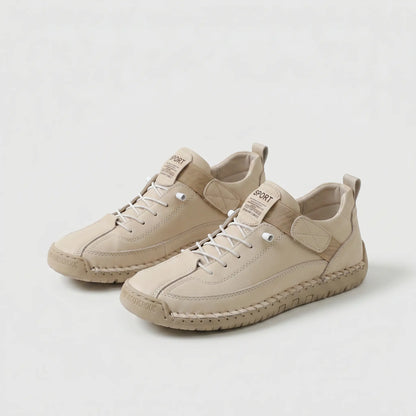 Nora Orthopedic Comfort Shoes