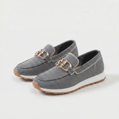 Mila Orthopedic Comfort Loafer