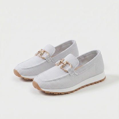Mila Orthopedic Comfort Loafer