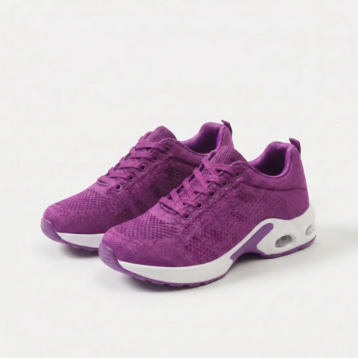 PassoLibero Comfort Fit Ergonomic Shoes