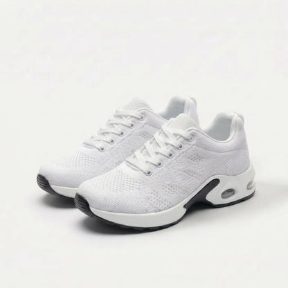 PassoLibero Comfort Fit Ergonomic Shoes