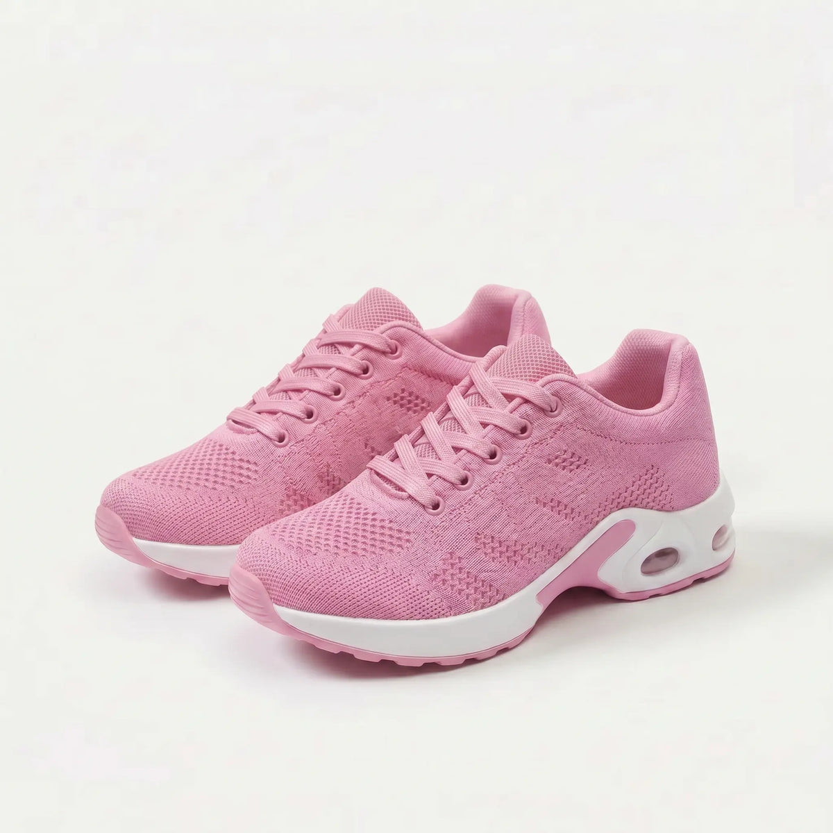 PassoLibero Comfort Fit Ergonomic Shoes