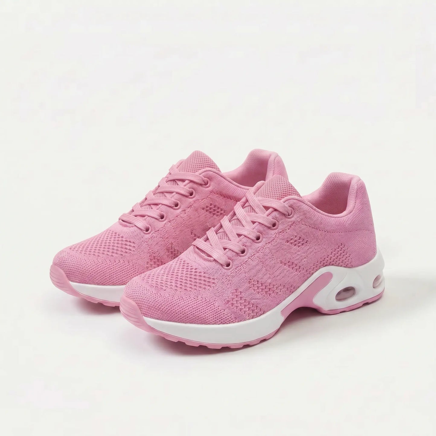 PassoLibero Comfort Fit Ergonomic Shoes