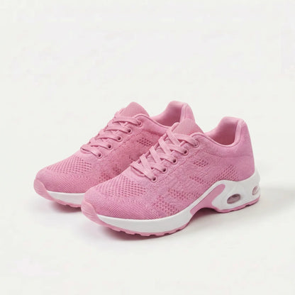 PassoLibero Comfort Fit Ergonomic Shoes