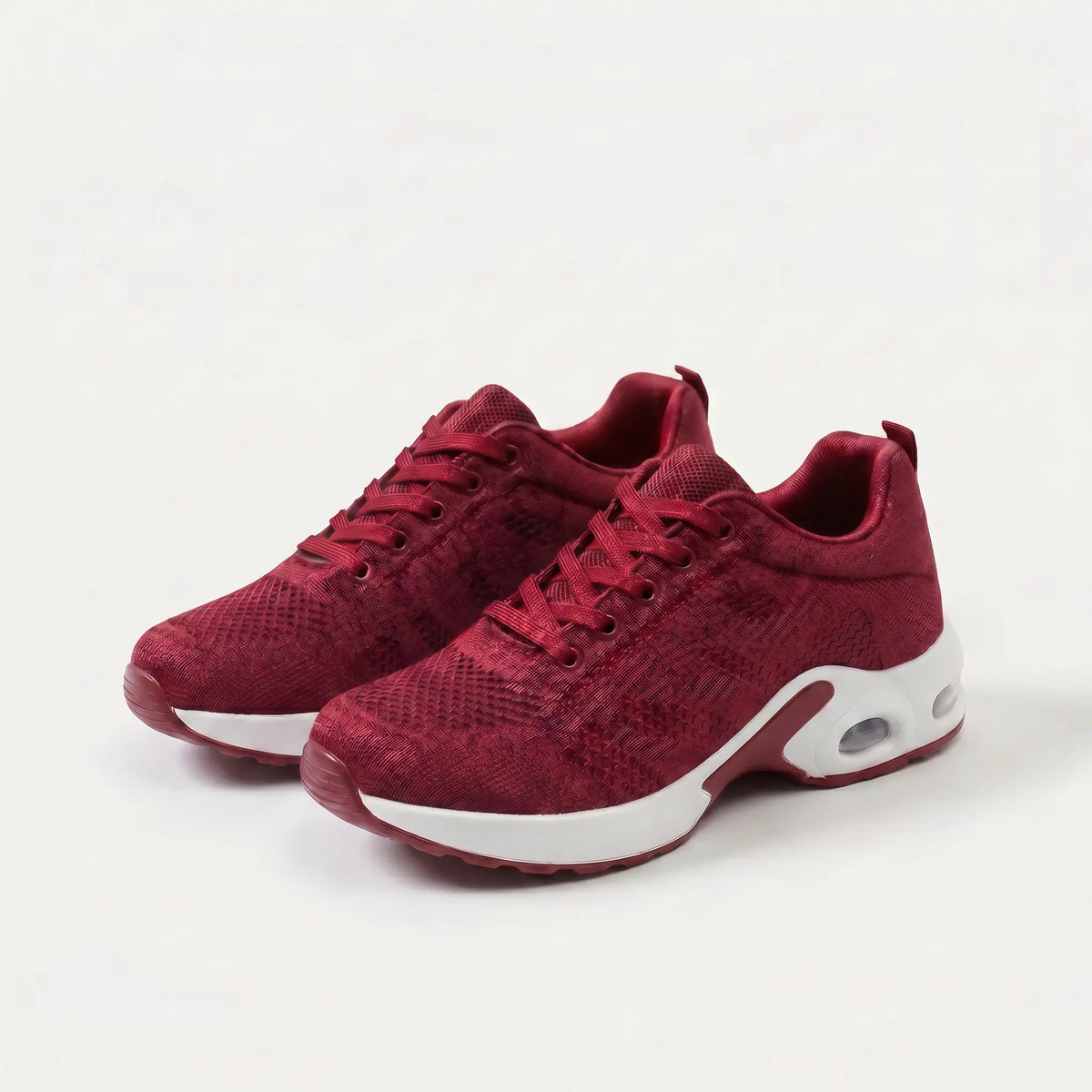 PassoLibero Comfort Fit Ergonomic Shoes