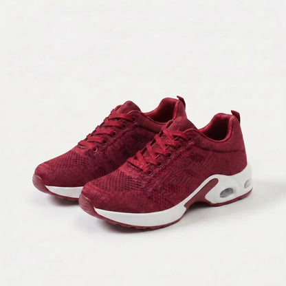 PassoLibero Comfort Fit Ergonomic Shoes