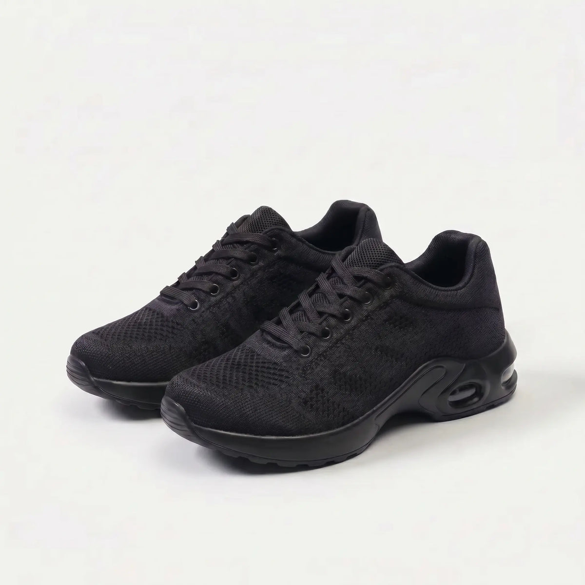 PassoLibero Comfort Fit Ergonomic Shoes