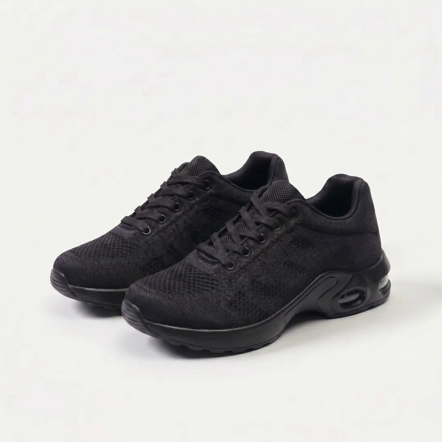 PassoLibero Comfort Fit Ergonomic Shoes