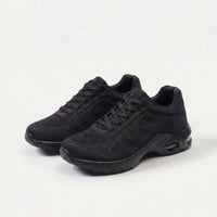 Total Black