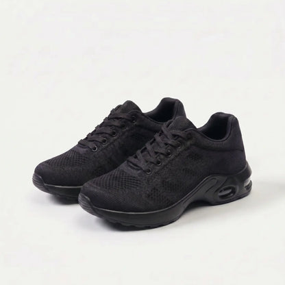 PassoLibero Comfort Fit Ergonomic Shoes