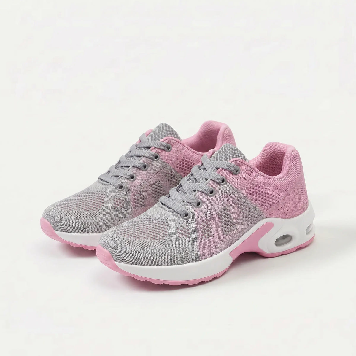 PassoLibero Comfort Fit Ergonomic Shoes