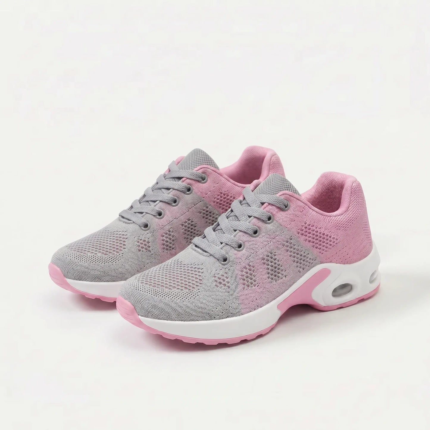 PassoLibero Comfort Fit Ergonomic Shoes