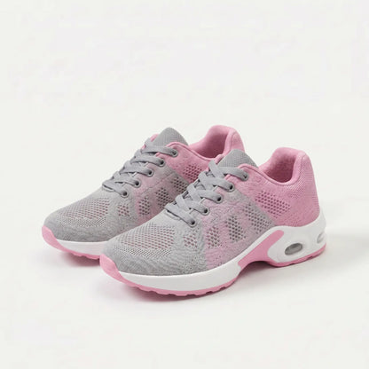 PassoLibero Comfort Fit Ergonomic Shoes