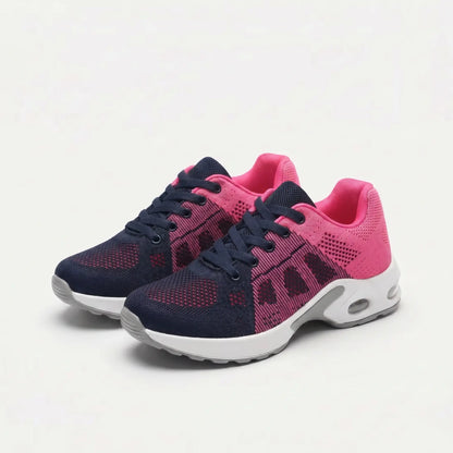 PassoLibero Comfort Fit Ergonomic Shoes