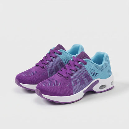 PassoLibero Comfort Fit Ergonomic Shoes