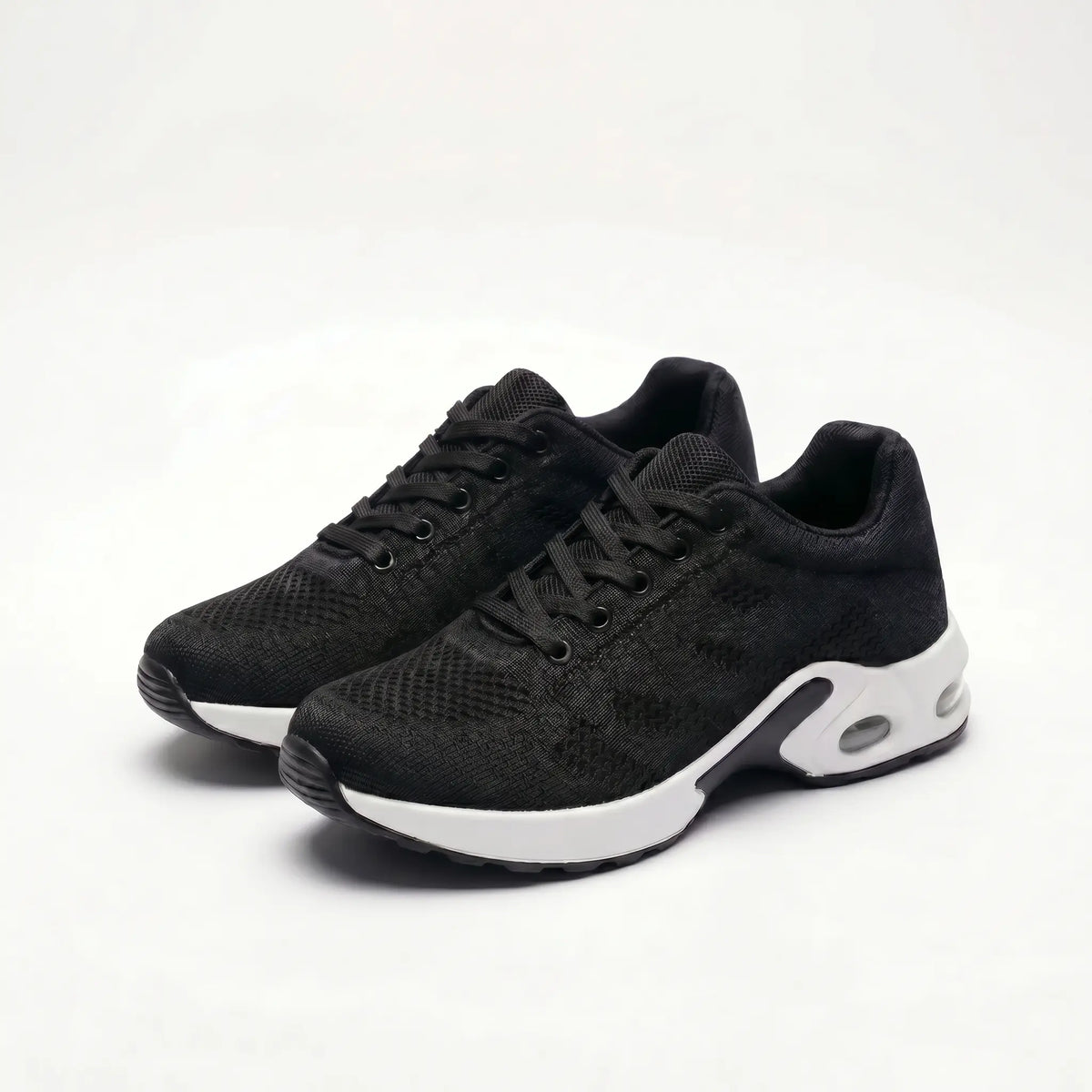 PassoLibero Comfort Fit Ergonomic Shoes
