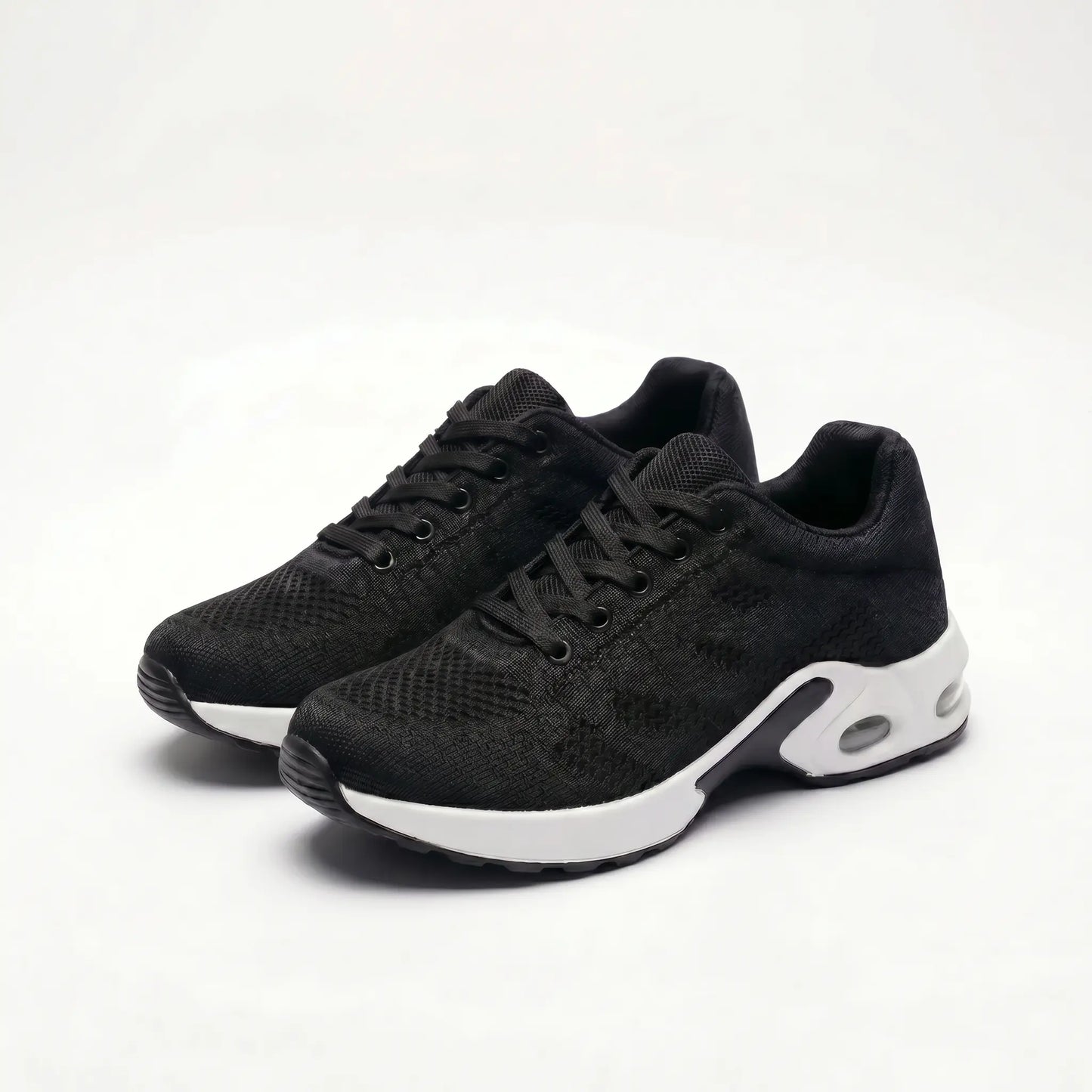 PassoLibero Comfort Fit Ergonomic Shoes