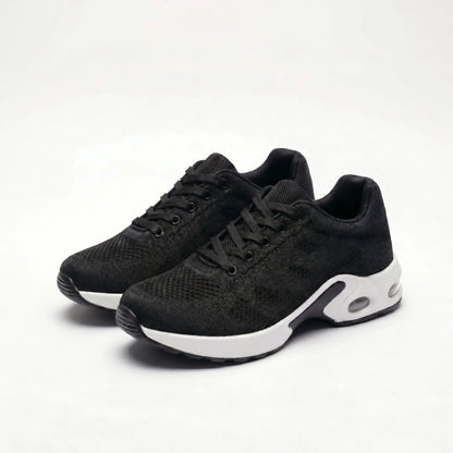 PassoLibero Comfort Fit Ergonomic Shoes