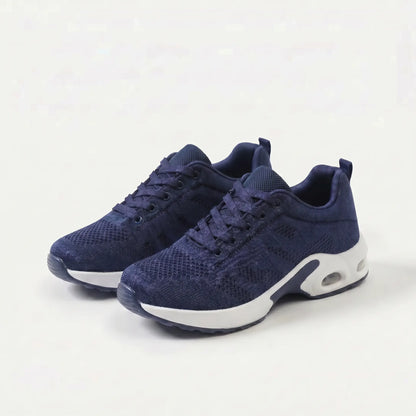 PassoLibero Comfort Fit Ergonomic Shoes
