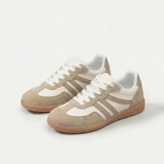 Deliza Orthopedic Comfort Shoes