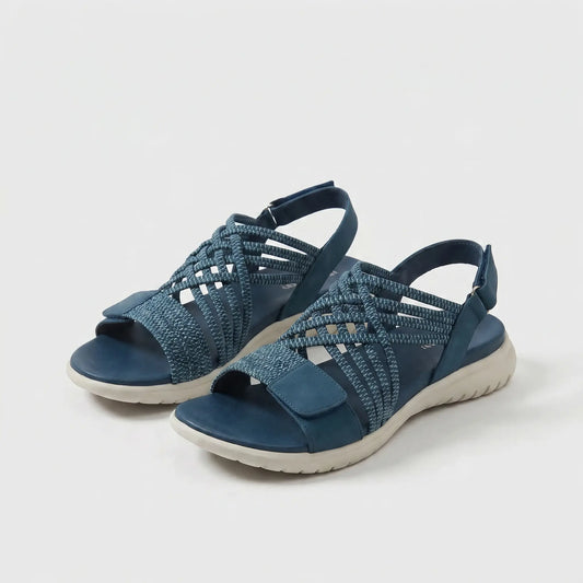Sava Ultra-Light Orthopedic Sandals
