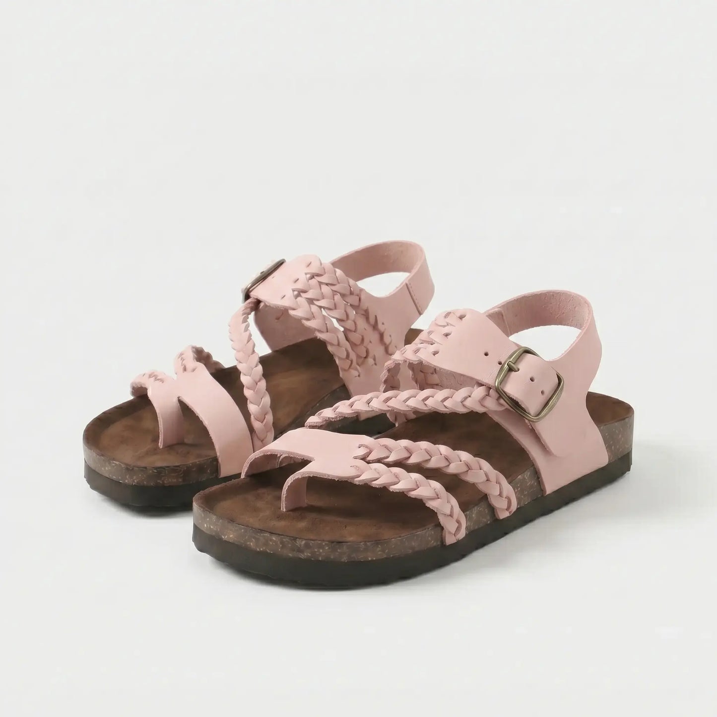 Mara Comfort Orthopedic Sandals