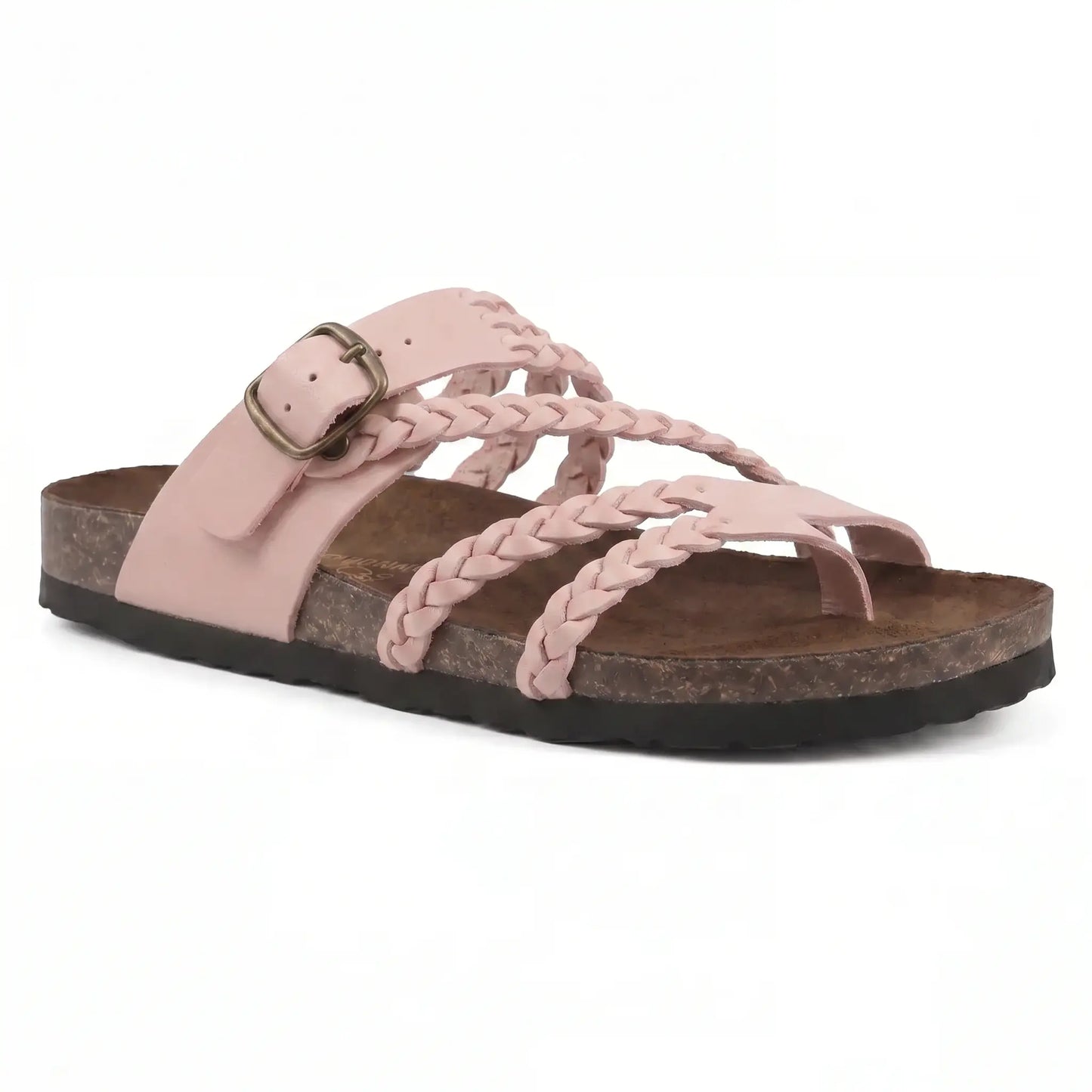 Mara Comfort Orthopedic Sandals
