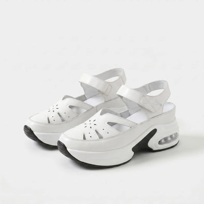 Riva Total Support Orthopedic Sandals