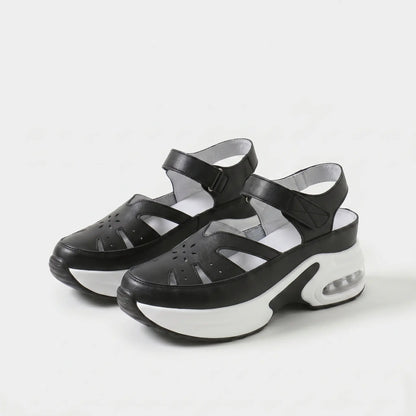 Riva Total Support Orthopedic Sandals